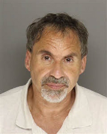 MugShot