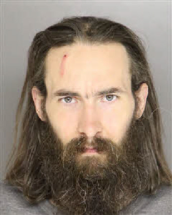 MugShot
