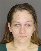 MugShot