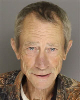 MugShot
