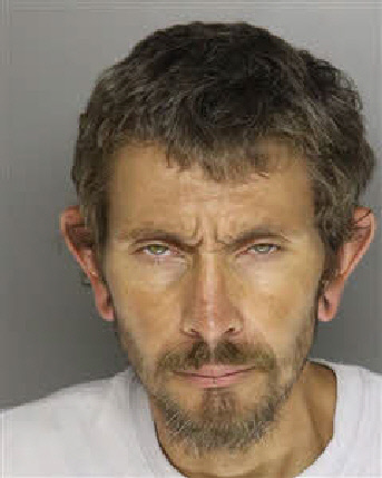 MugShot