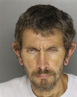 MugShot