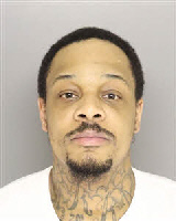 MugShot