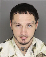 MugShot