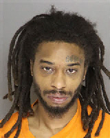 MugShot