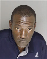 MugShot