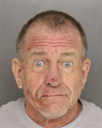 MugShot