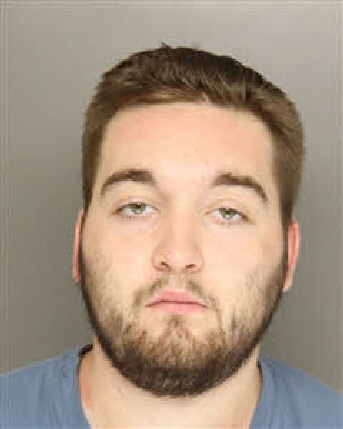 MugShot