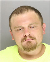 MugShot
