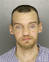 MugShot