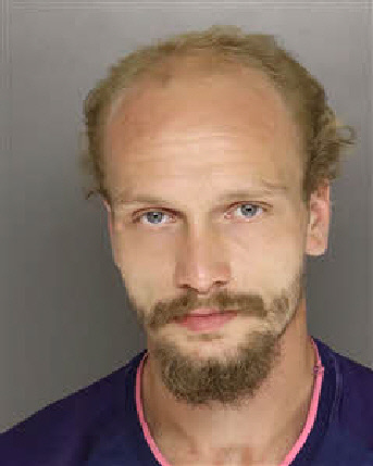 MugShot