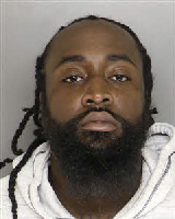 MugShot