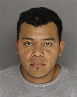 MugShot