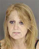 MugShot
