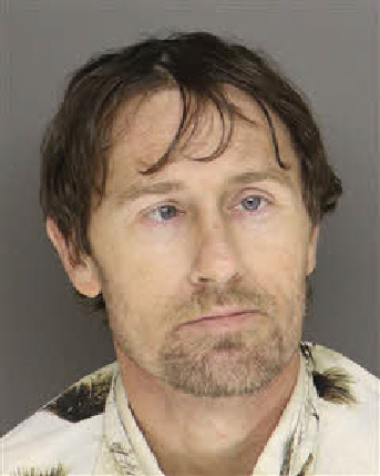 MugShot