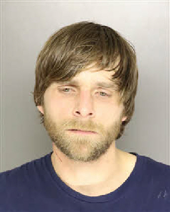 MugShot