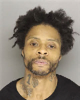 MugShot