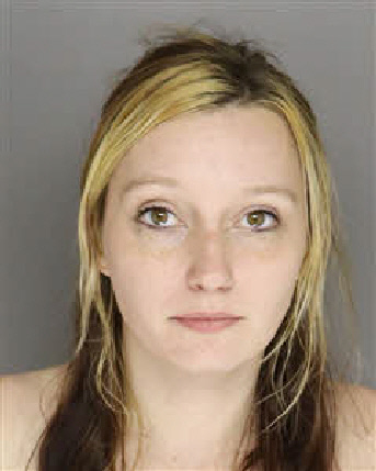 MugShot