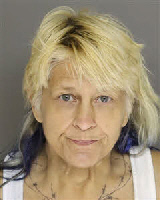 MugShot