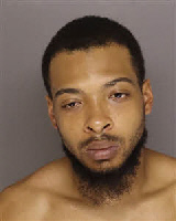 MugShot