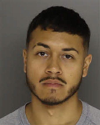 MugShot