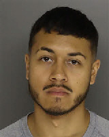 MugShot