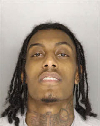 MugShot