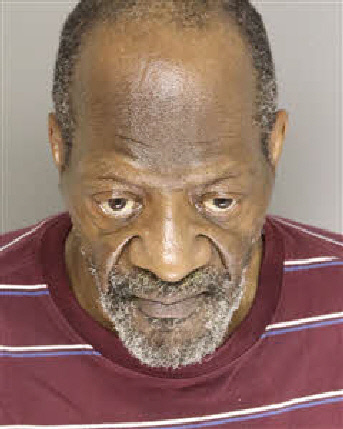 MugShot
