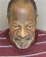 MugShot