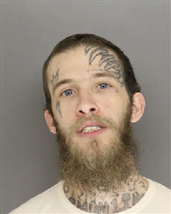 MugShot