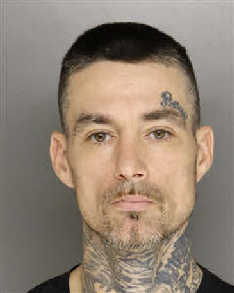 MugShot