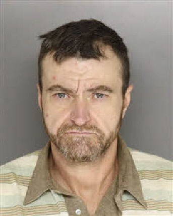 MugShot