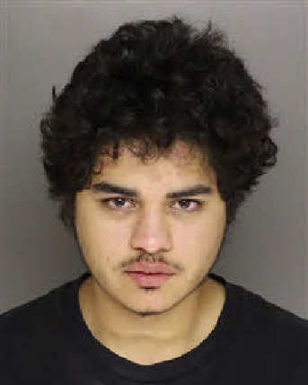 MugShot