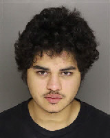 MugShot