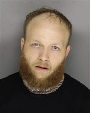 MugShot