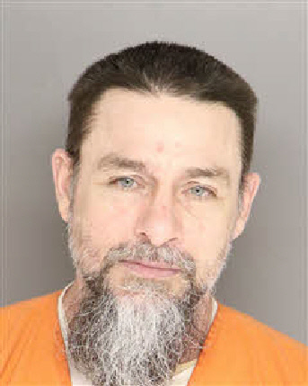MugShot