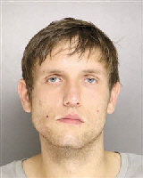 MugShot
