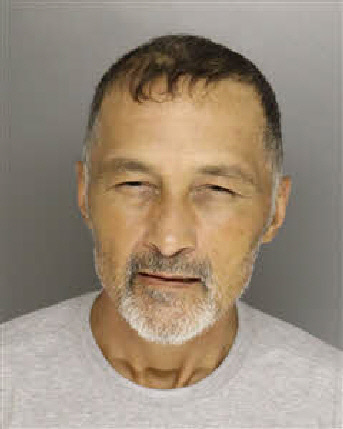 MugShot