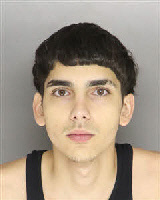 MugShot