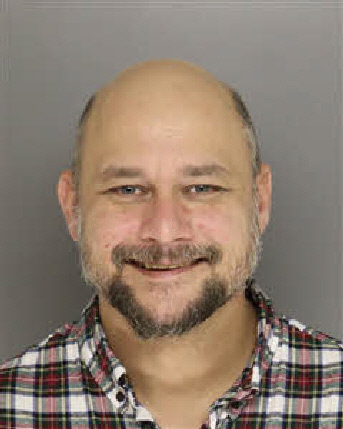 MugShot