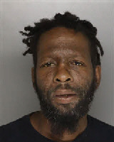 MugShot