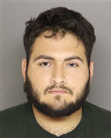 MugShot