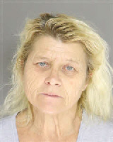 MugShot
