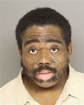MugShot