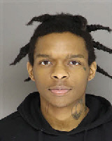 MugShot