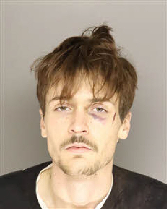 MugShot