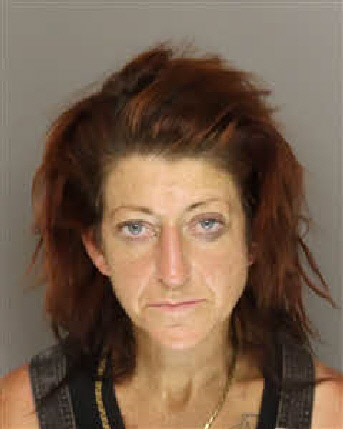 MugShot
