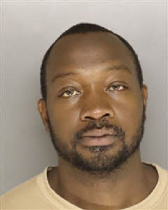 MugShot