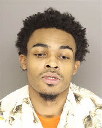 MugShot