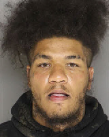 MugShot